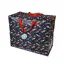 Rex International Jumbo Storage Bag - Space Rocket